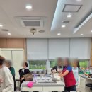 커피 이야기 (핸드드립 & 커핑 등) 이미지