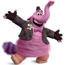 봉봉(BonBon) 네이버블로그