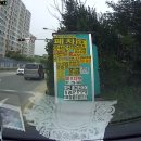 역전여관 이미지