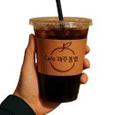 기타(플라스틱칩) | [서울 세종대] 세종대 학생회관 ‘제주몰빵’카페 내돈내산 솔직 후기 – 분위기, 메뉴 리뷰