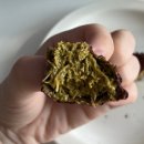 서향 | 풍산동 서향빵집, 두바이쫀득쿠키 내돈내산 추천 후기