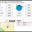 서초내곡약국 이미지