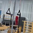 밝은서울정신건강의학과의원 | 헉! 이수역필라테스 정착템 찾았다!