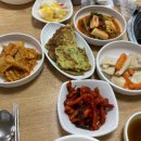 느루미동태탕 이미지