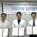 이종성치과의원 네이버블로그