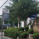 원주굽이길 11코스 부귀영화길 이미지