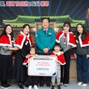 늘해랑어린이집 이미지