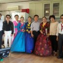 도리2리 이미지