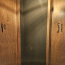 세븐일레븐 울산삼산목화점 | 울산 삼산 맛집 | 우드파이어 목화 - 분위기 좋은 캐주얼 다이닝 바 데이트장소 추천