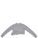 에프스타일 이미지