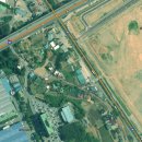 황해공인중개사사무소 이미지