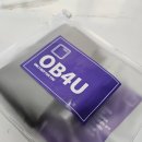 바이포유 이미지