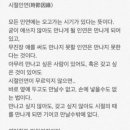시절 인연 이미지