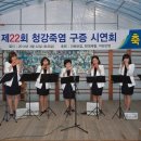청강 이미지