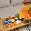 제주 달밤 | 제주 서귀포 감성펜션 넓은 방이 있는 중문 제주달밤펜션