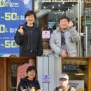 머치스커피 이미지
