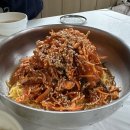 회국수