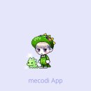 디노PC방 이미지
