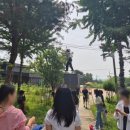 아우내공동체 이미지