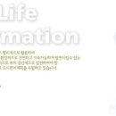 동화타운경로당 이미지