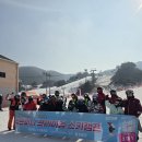 위드퍼니2