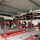 타이어프로 천안삼거리점 이미지