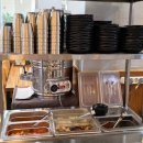 [​인천시청 맛집] 본강남면옥 부드러운 소갈비찜 시원한 물냉면 꿀조합 후기