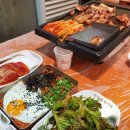 CU강릉입암점 | [강원도 호텔] 스카이베이 경포 호텔 - 이그제큐티브 패밀리트윈 (객실, 가격, 주차, 인피니티풀)