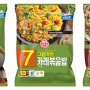 오뚜기 이미지