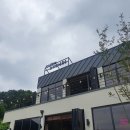 안터686 이미지