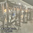 육탑스포츠 이미지