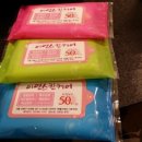 이연스킨케어