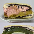 중로(보)1-1-4 | 에이블리 보밀당택배 후기 팝업 신메뉴 딸기두바이맘모스