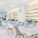 명륜안경원 이미지