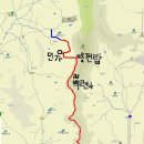 연산초교 이미지