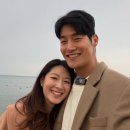 풀스토리6