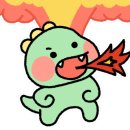 슬로스킵