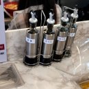 취향마라 | 이수 마라탕 맛집 '취향마라' 솔직후기(아이스크림 무료)