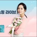 쇼핑365 이미지