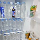 태광주유소 | 청주 태광손세차장 꼼꼼한 손세차 재방문 후기