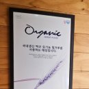 152길 이미지