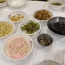 정코다리 영천은해사점 이미지
