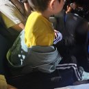 어린이 뮤지컬<알사탕> | 6세 아이랑 어린이 뮤지컬 알사탕 서울숲씨어터 공연 관람후기
