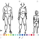 소묘교실 이미지