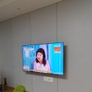 GS제이드웰 이미지