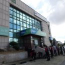 대동면종합복지센터 이미지