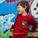 바른언어청각심리센터 이미지