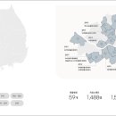 믿음동물병원 이미지