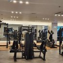 경상남도 거창군 번짐, 영업시간, 후기, 가격