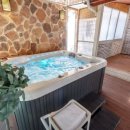 에코 사계절 온수풀 앤 스파 펜션 이미지